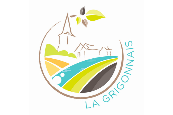 Blason de la collectivité