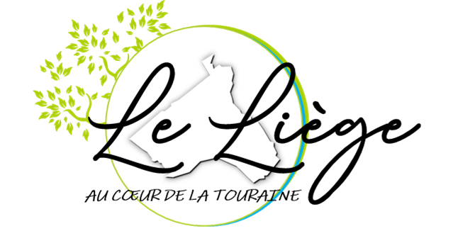 Blason de la collectivité