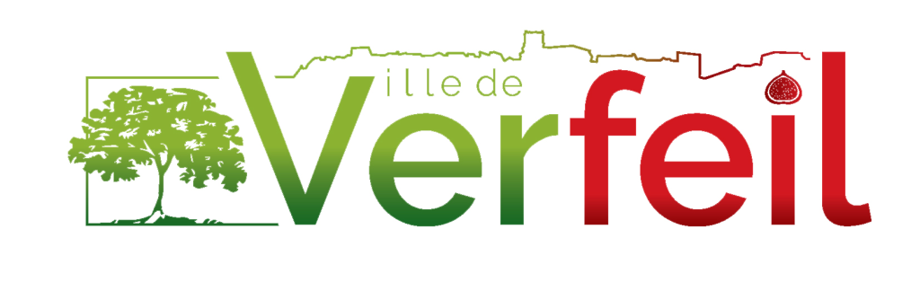 Blason de la collectivité