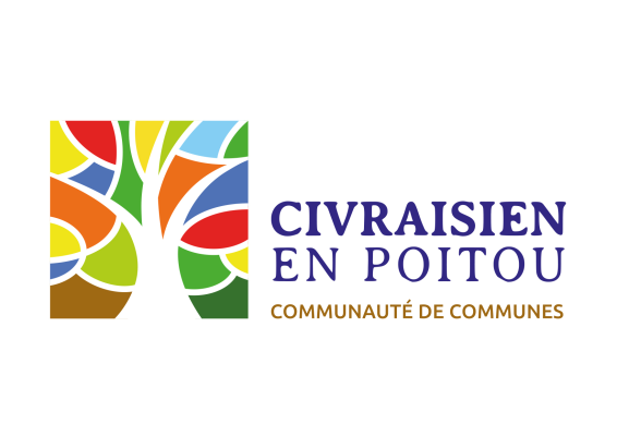 Blason de la collectivité