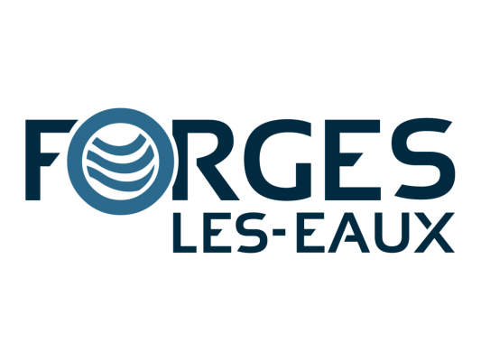 Blason de la collectivité