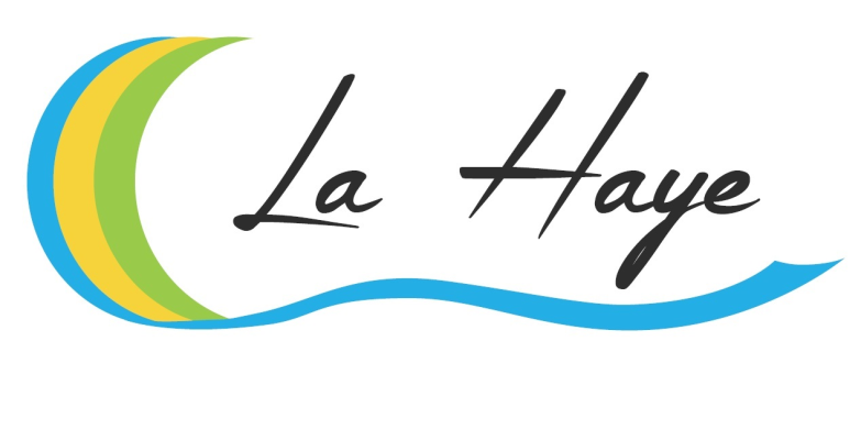 Blason de la collectivité