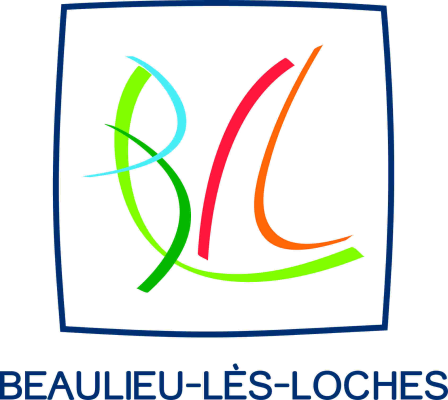 Blason de la collectivité