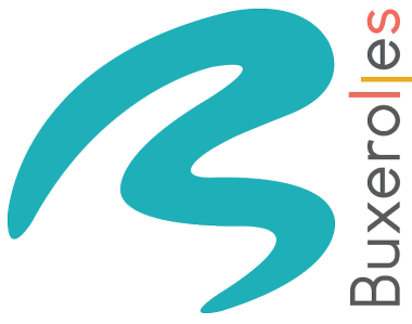 Blason de la collectivité