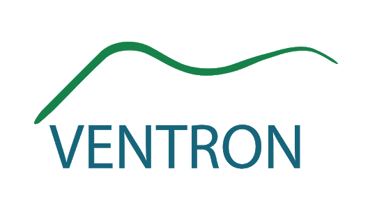 Blason de la collectivité